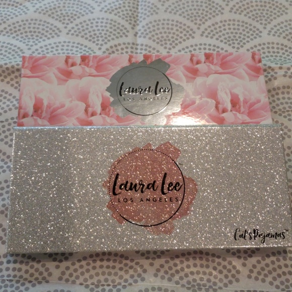 Laura Lee Los Angeles Other - Laura Lee Cat's Pajamas